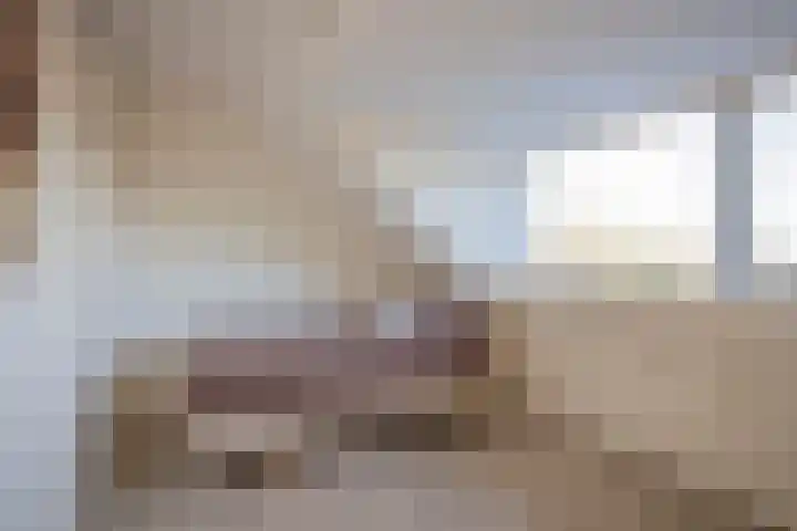 Sparresholm 69 Hoofddorp thumbnail 36