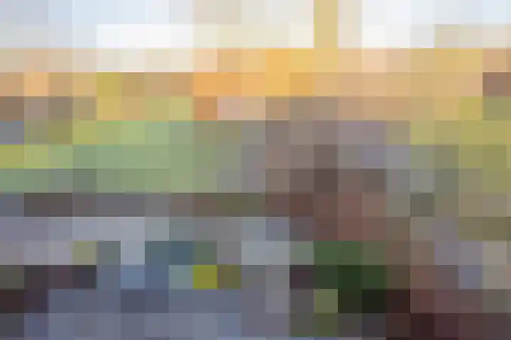Sparresholm 69 Hoofddorp thumbnail 38