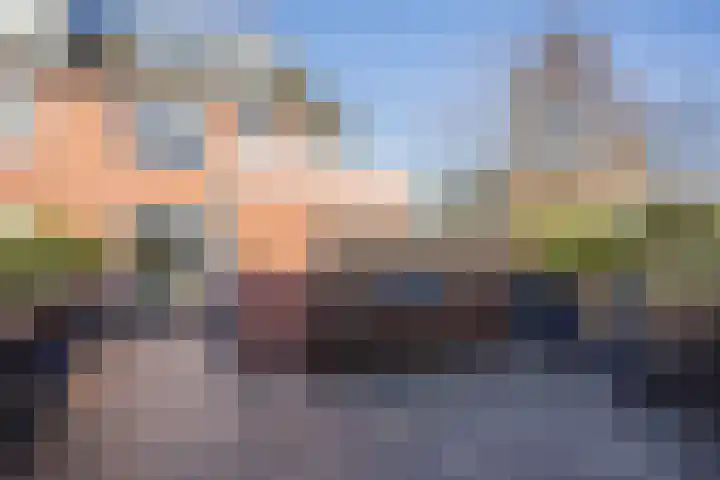 Sparresholm 69 Hoofddorp thumbnail 42