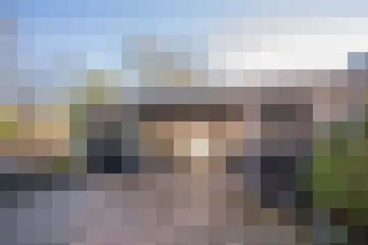 Sparresholm 69 Hoofddorp thumbnail 44