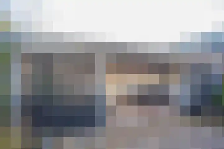 Sparresholm 69 Hoofddorp thumbnail 45