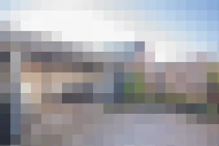 Sparresholm 69 Hoofddorp thumbnail 46