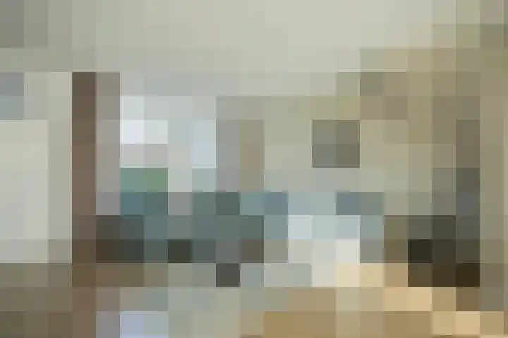 Sparresholm 69 Hoofddorp thumbnail 5