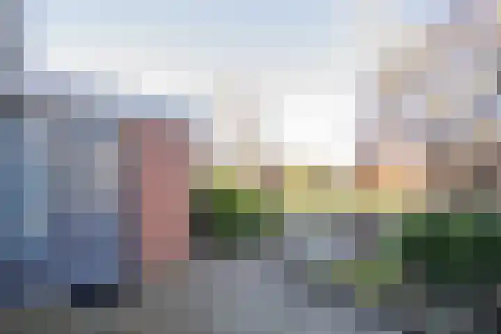 Sparresholm 69 Hoofddorp thumbnail 53