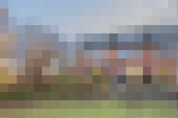 Sparresholm 69 Hoofddorp thumbnail 55