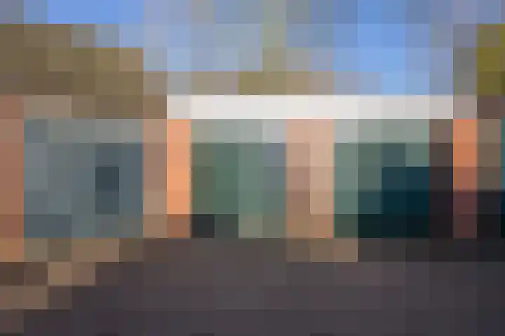Sparresholm 69 Hoofddorp thumbnail 60