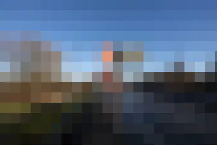 Sparresholm 69 Hoofddorp thumbnail 63