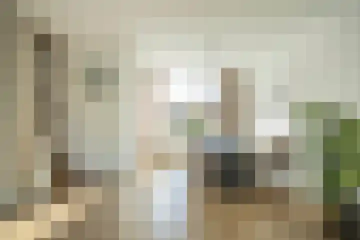 Sparresholm 69 Hoofddorp thumbnail 7