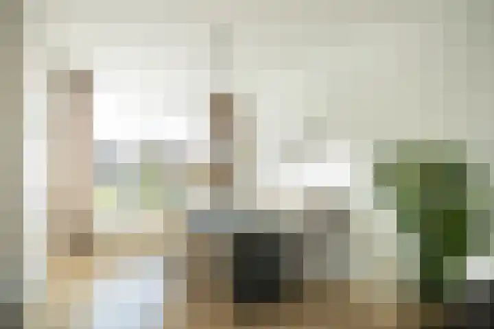 Sparresholm 69 Hoofddorp thumbnail 8