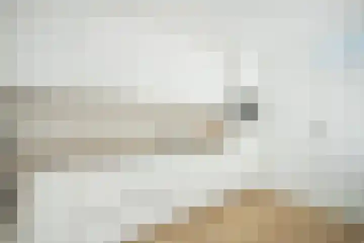 Sparresholm 69 Hoofddorp thumbnail 9