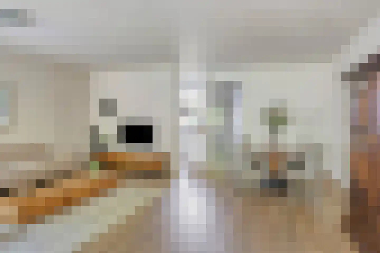 Sparresholm 7 Hoofddorp thumbnail 10