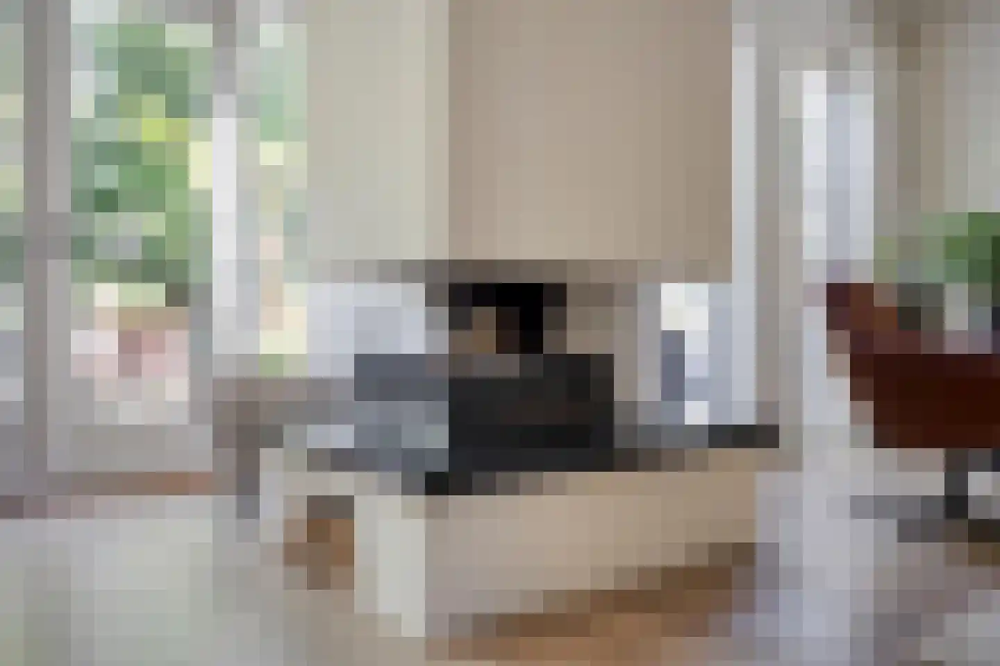 Sparresholm 7 Hoofddorp thumbnail 11