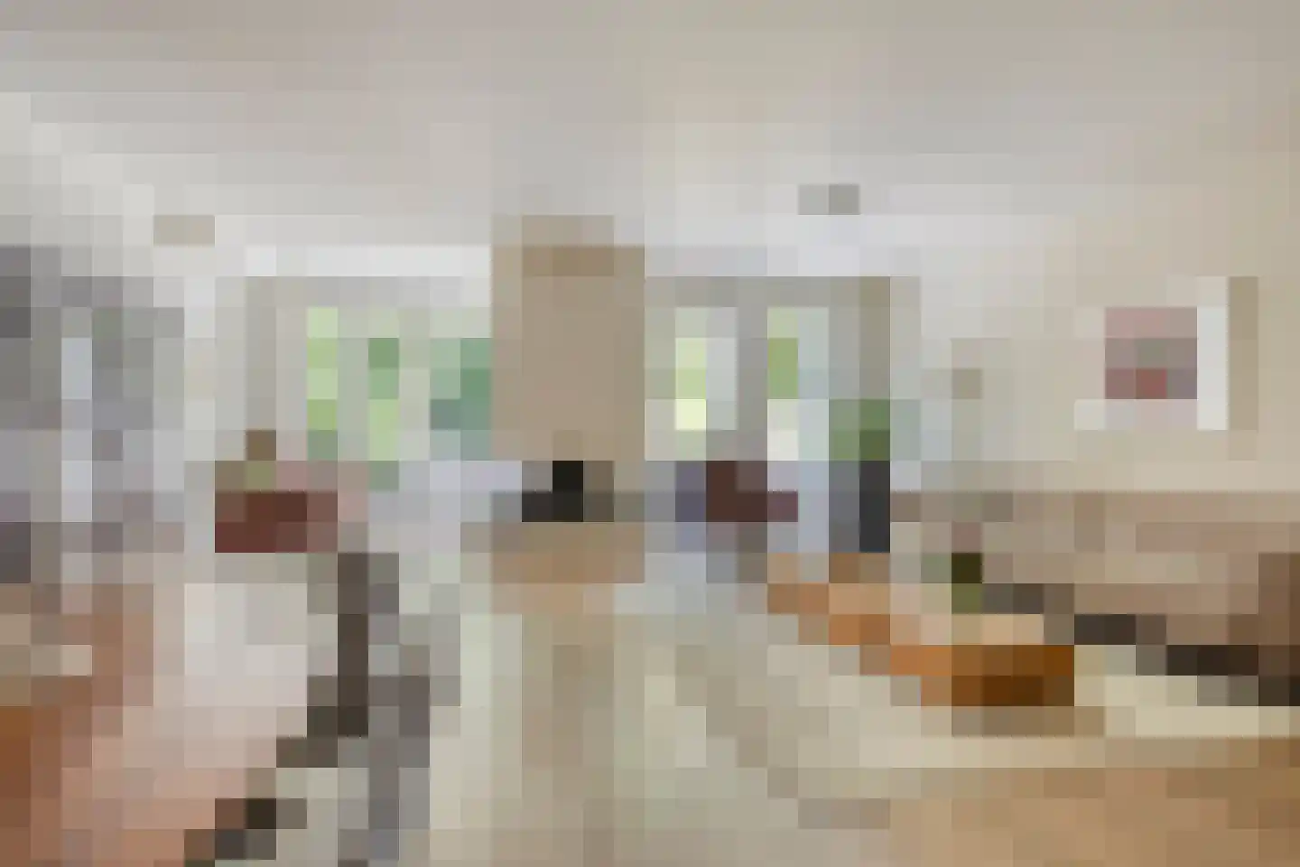 Sparresholm 7 Hoofddorp thumbnail 12