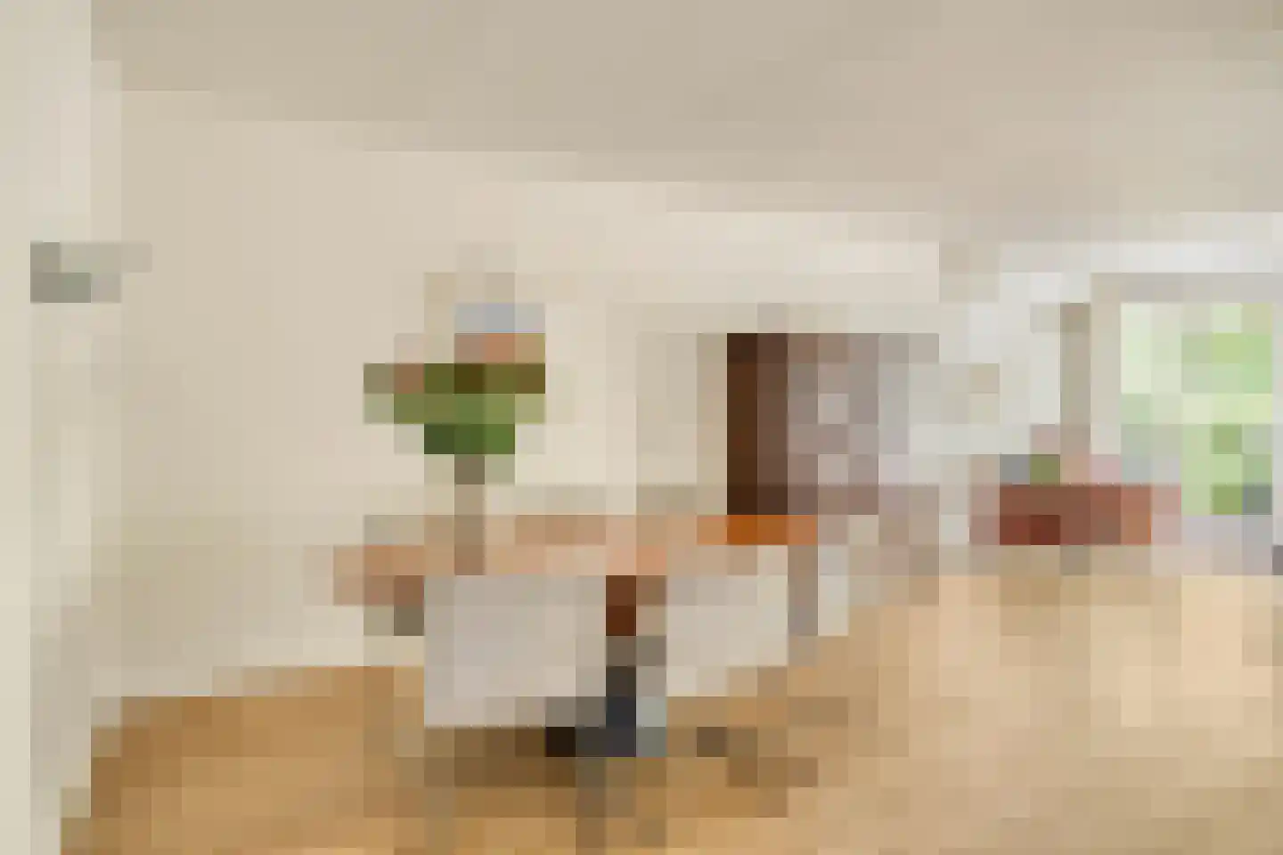 Sparresholm 7 Hoofddorp thumbnail 13