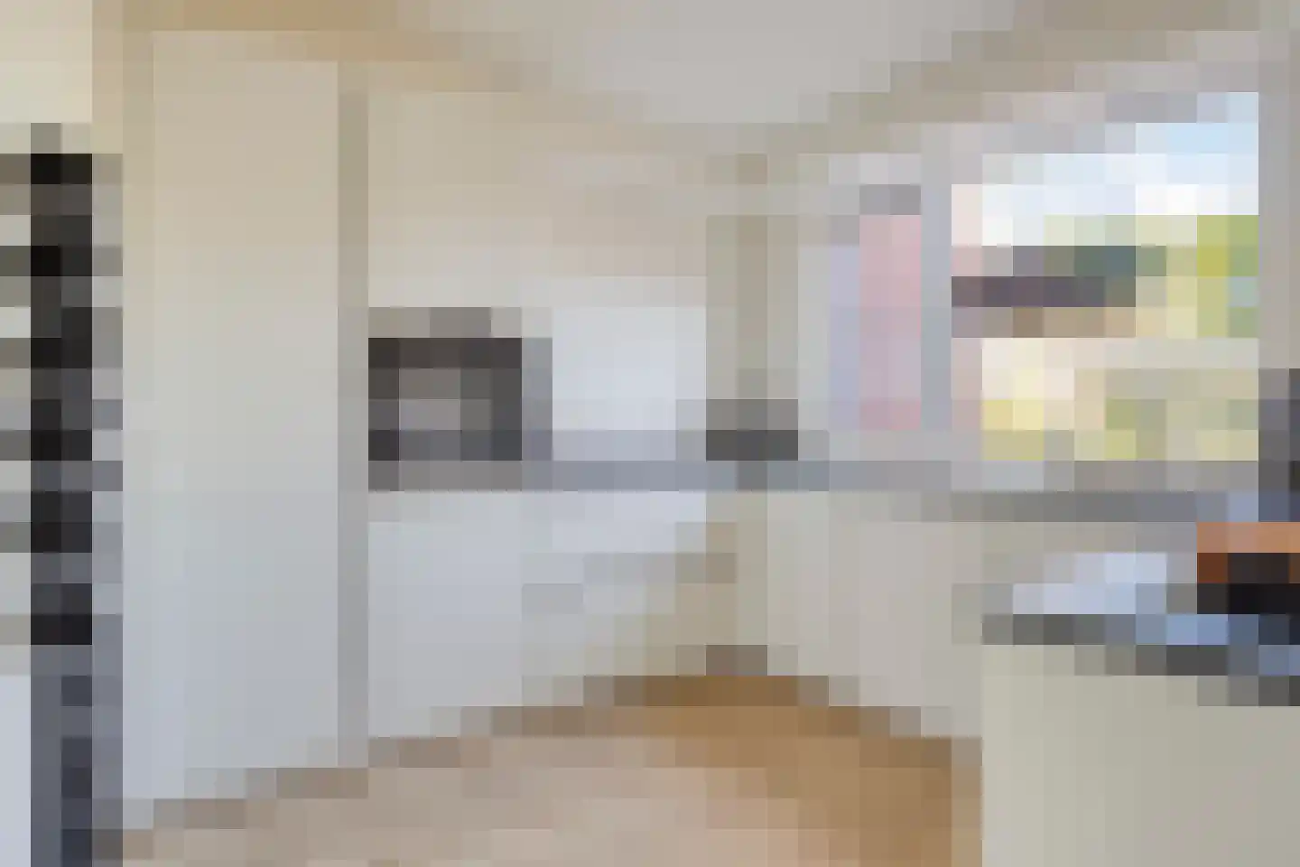 Sparresholm 7 Hoofddorp thumbnail 14