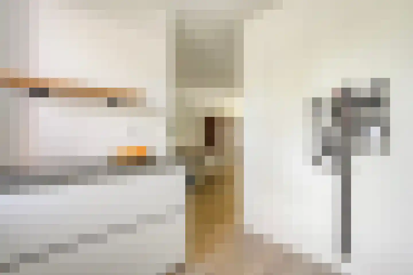 Sparresholm 7 Hoofddorp thumbnail 17