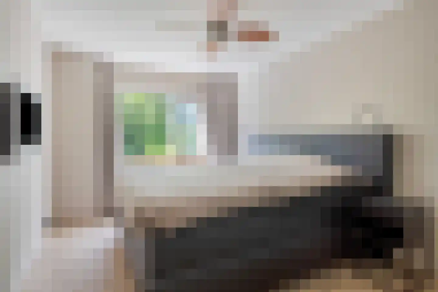 Sparresholm 7 Hoofddorp thumbnail 19
