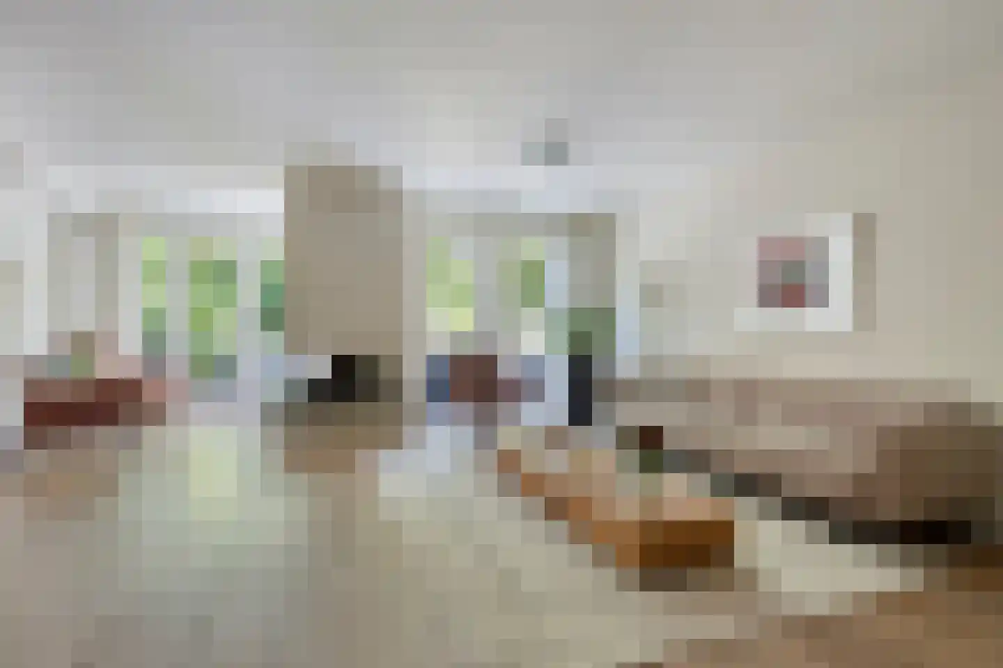 Sparresholm 7 Hoofddorp foto 2