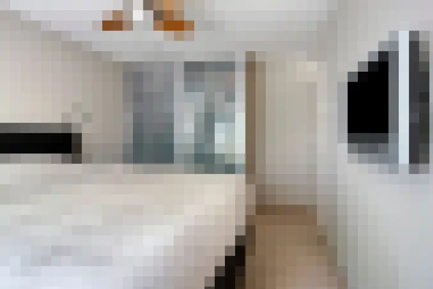 Sparresholm 7 Hoofddorp thumbnail 20