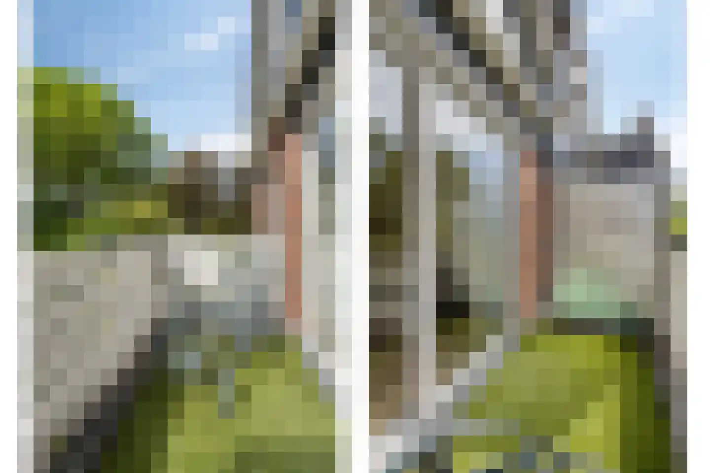 Sparresholm 7 Hoofddorp thumbnail 24