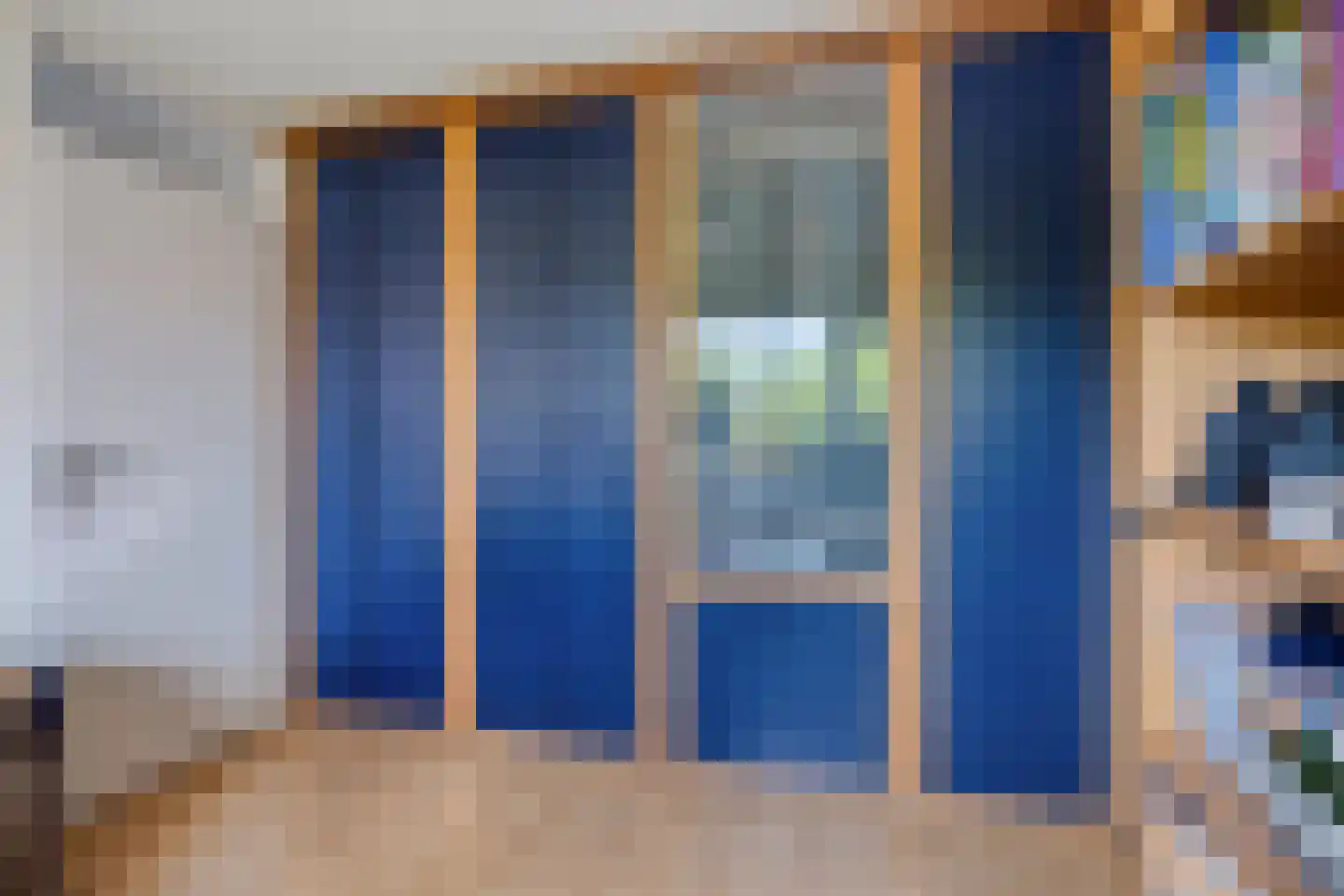Sparresholm 7 Hoofddorp thumbnail 26