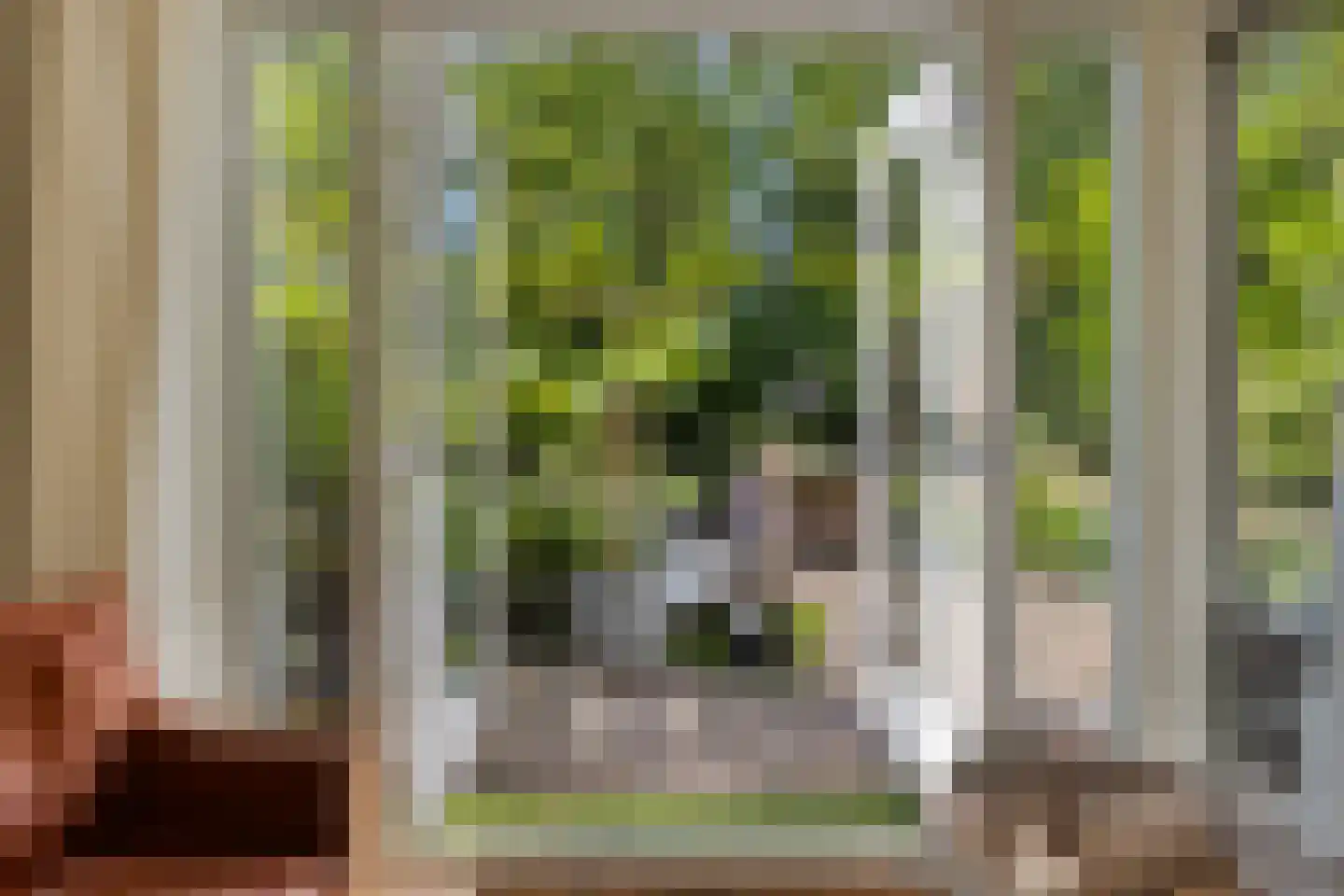 Sparresholm 7 Hoofddorp thumbnail 29