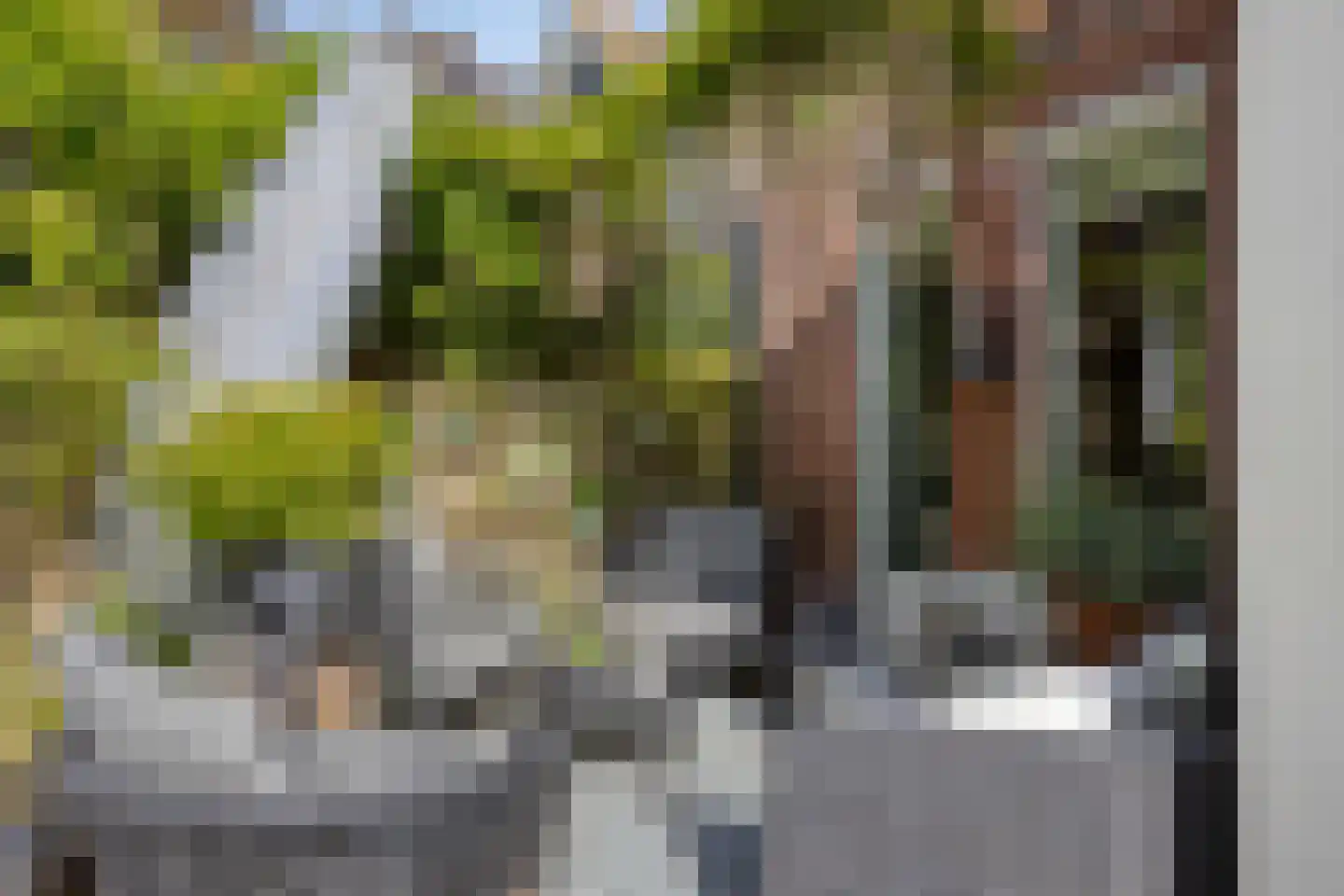 Sparresholm 7 Hoofddorp thumbnail 31