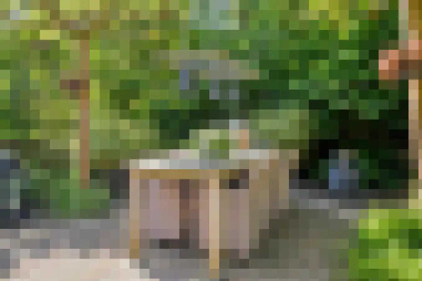 Sparresholm 7 Hoofddorp thumbnail 32