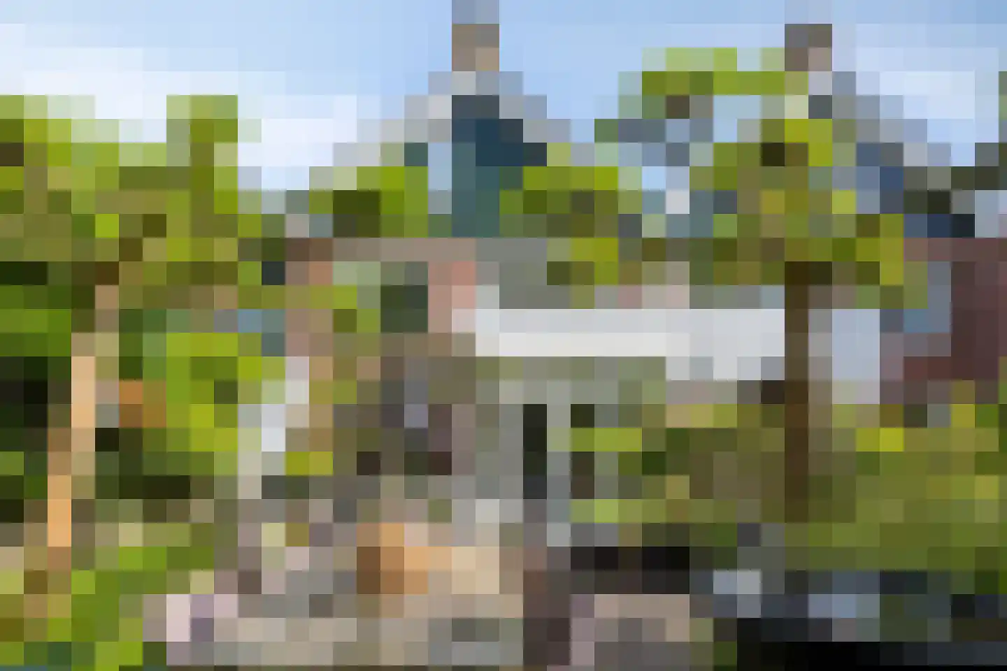 Sparresholm 7 Hoofddorp thumbnail 34