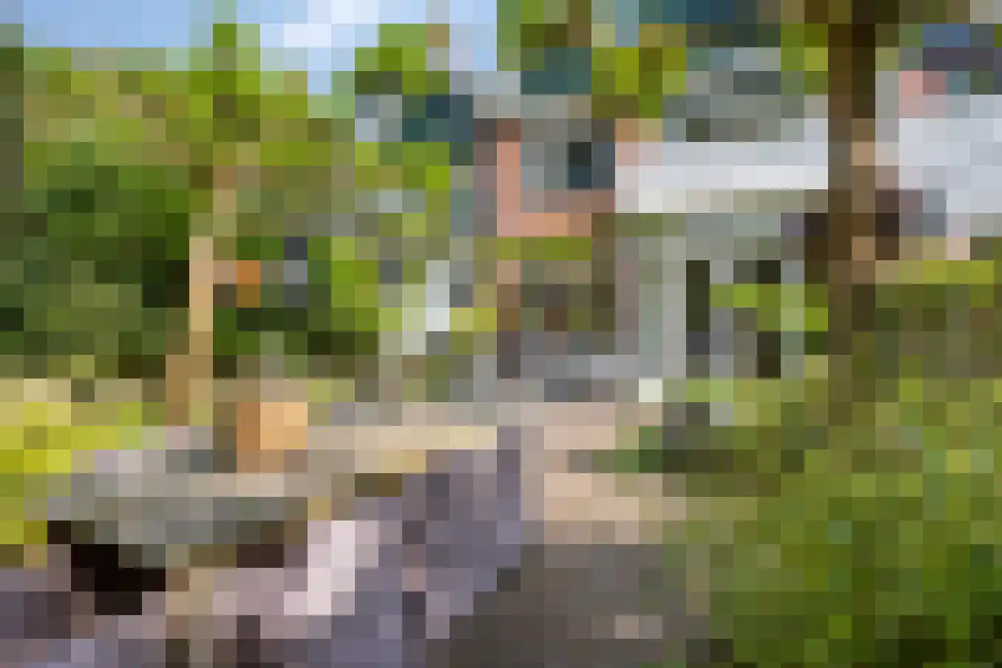 Sparresholm 7 Hoofddorp thumbnail 35