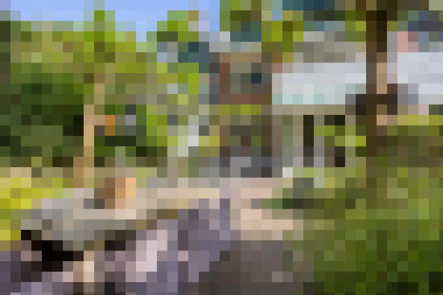 Sparresholm 7 Hoofddorp thumbnail 36