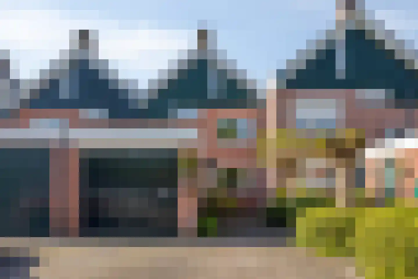 Sparresholm 7 Hoofddorp thumbnail 37