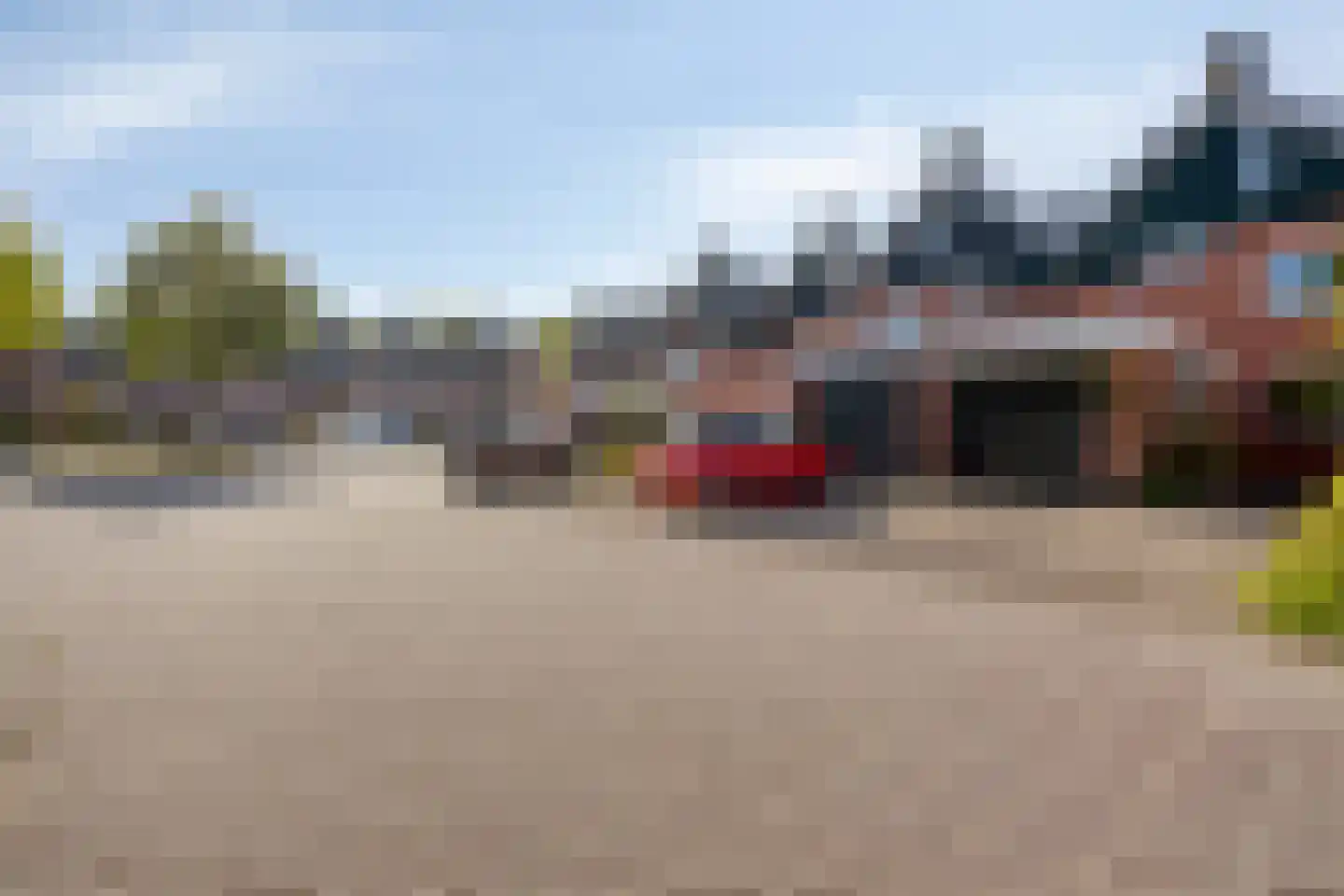 Sparresholm 7 Hoofddorp thumbnail 38