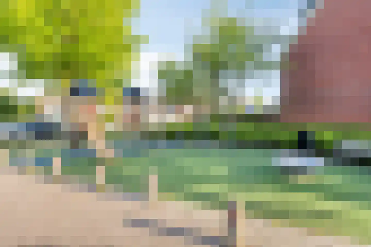 Sparresholm 7 Hoofddorp thumbnail 39