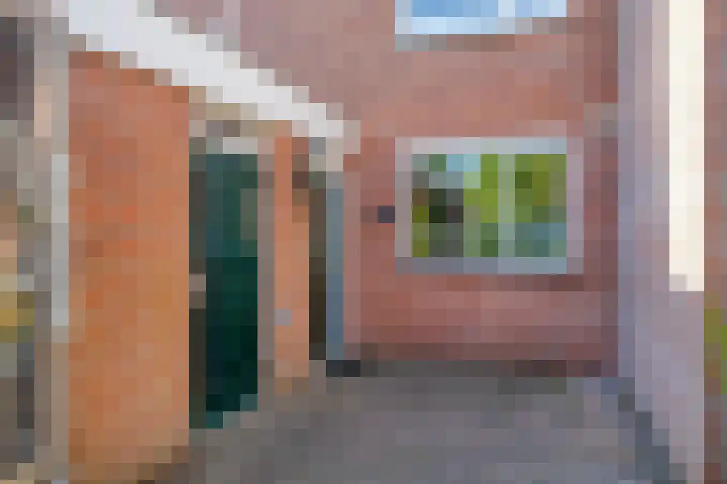 Sparresholm 7 Hoofddorp thumbnail 4