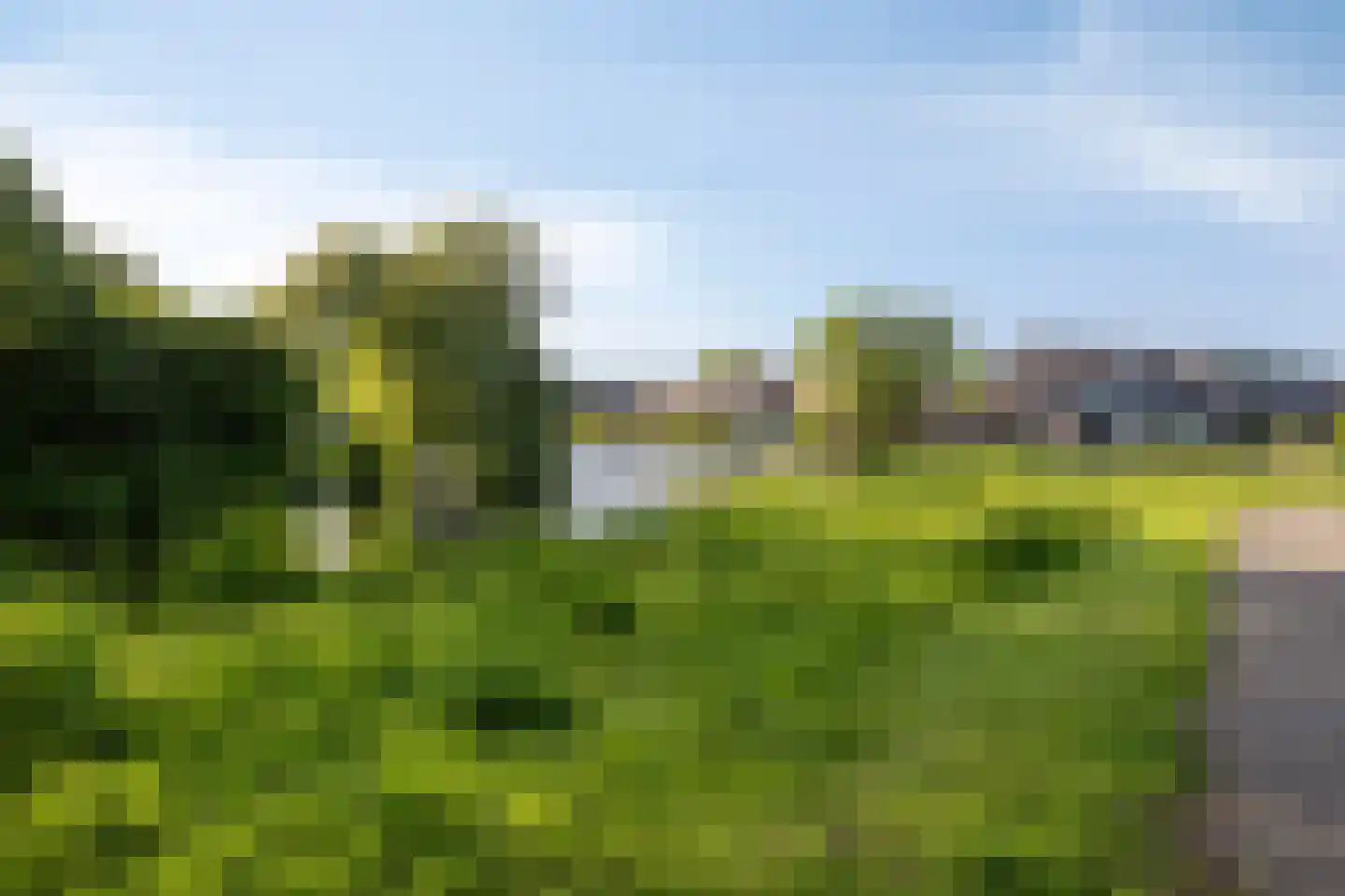 Sparresholm 7 Hoofddorp thumbnail 40