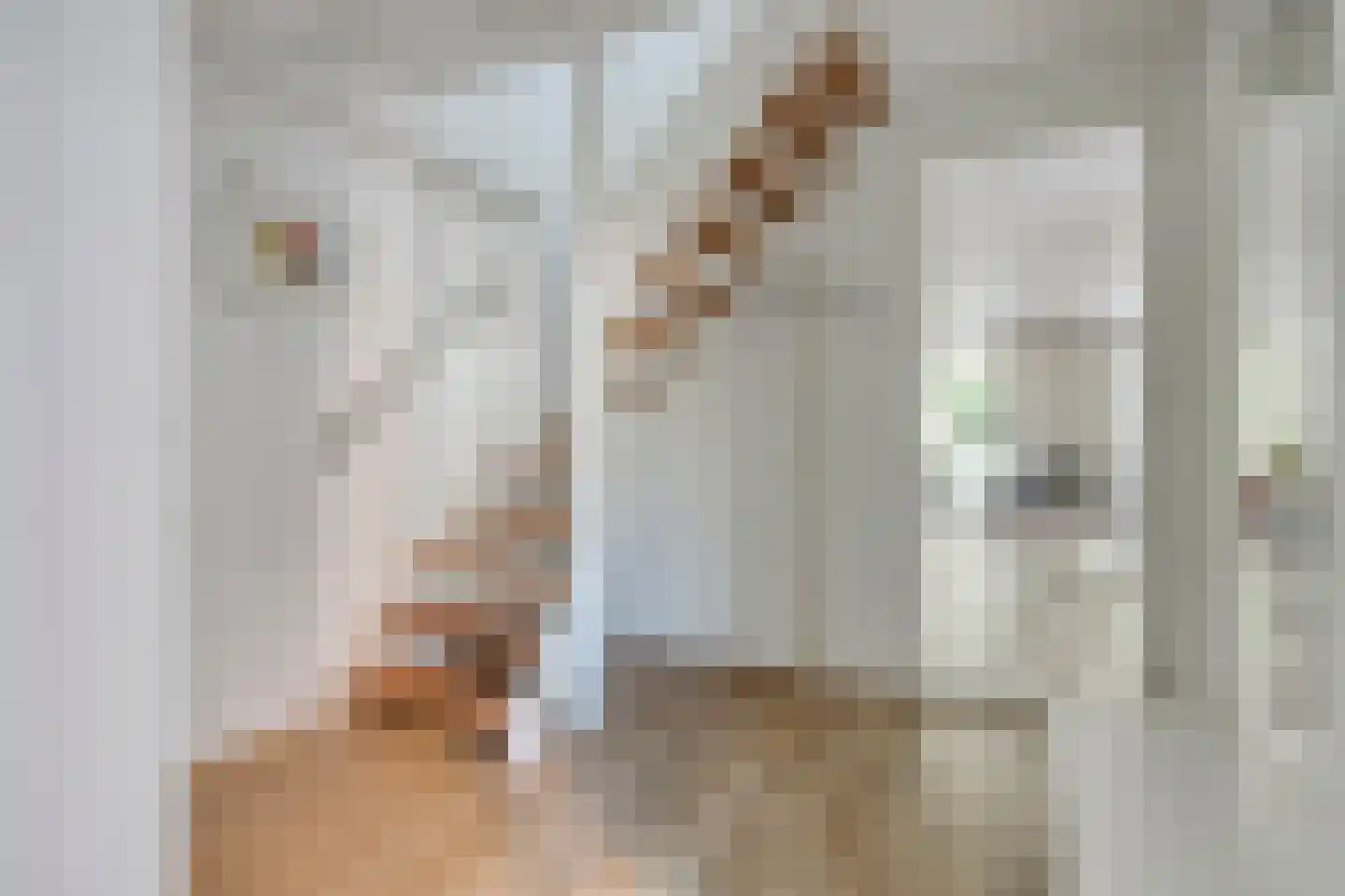 Sparresholm 7 Hoofddorp thumbnail 5