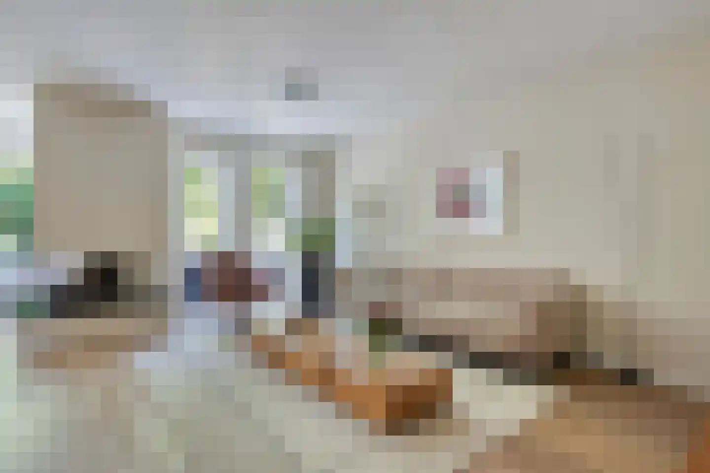 Sparresholm 7 Hoofddorp thumbnail 6