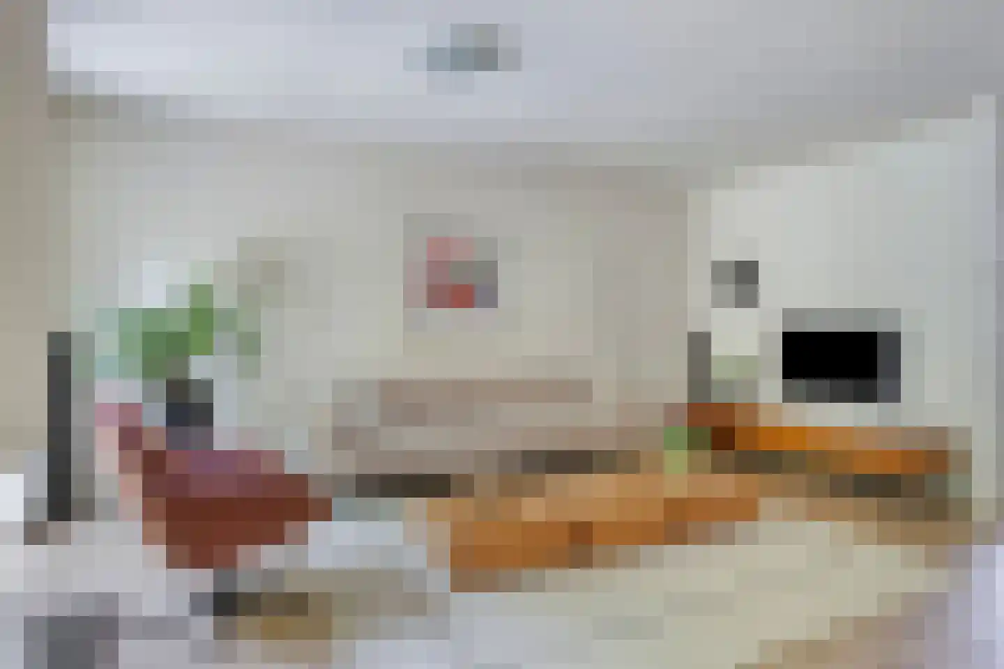 Sparresholm 7 Hoofddorp thumbnail 7