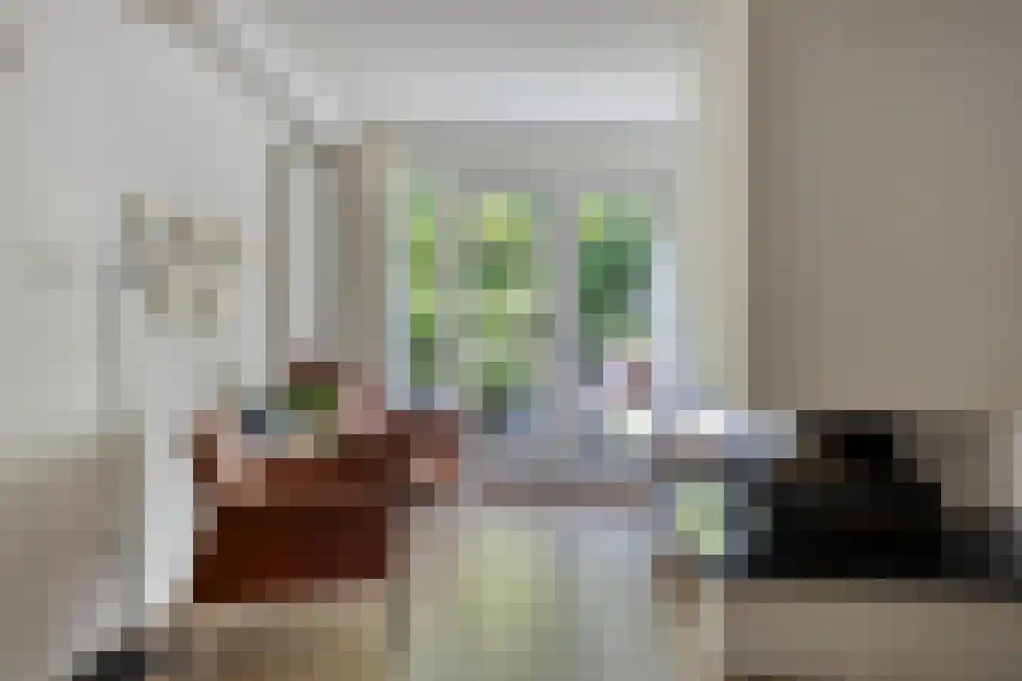 Sparresholm 7 Hoofddorp thumbnail 8