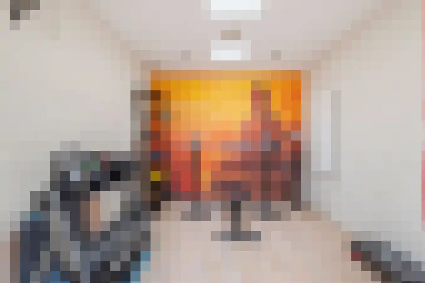 Sparresholm 9 Hoofddorp thumbnail 11