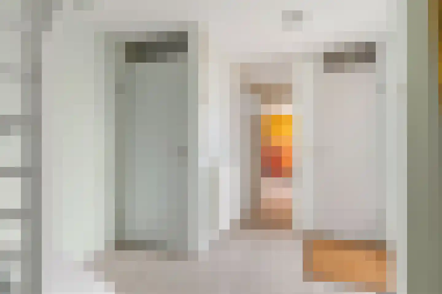 Sparresholm 9 Hoofddorp thumbnail 12