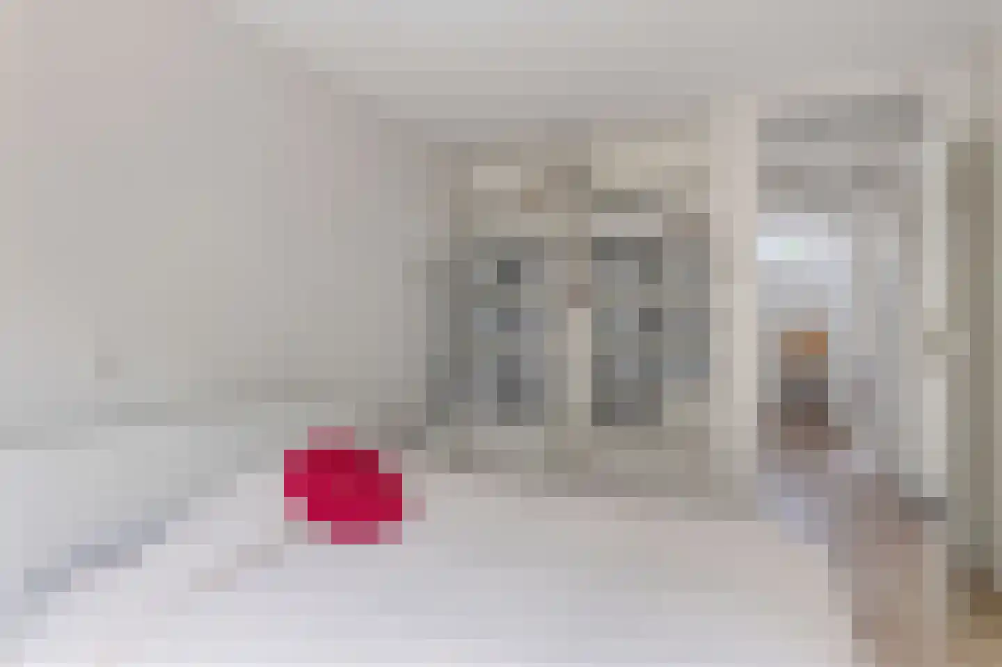 Sparresholm 9 Hoofddorp thumbnail 15