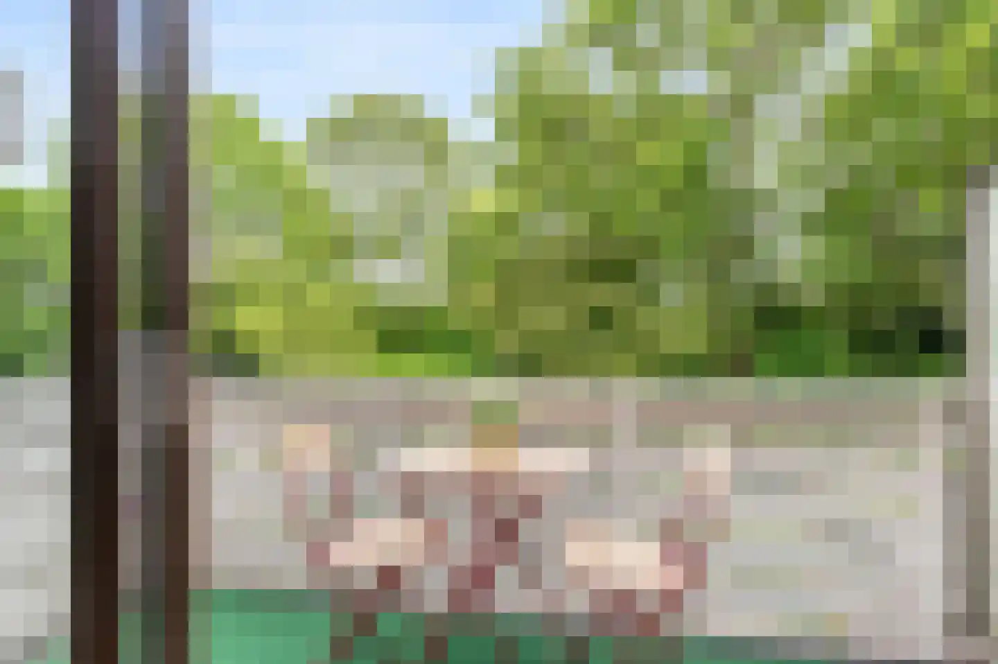 Sparresholm 9 Hoofddorp thumbnail 16
