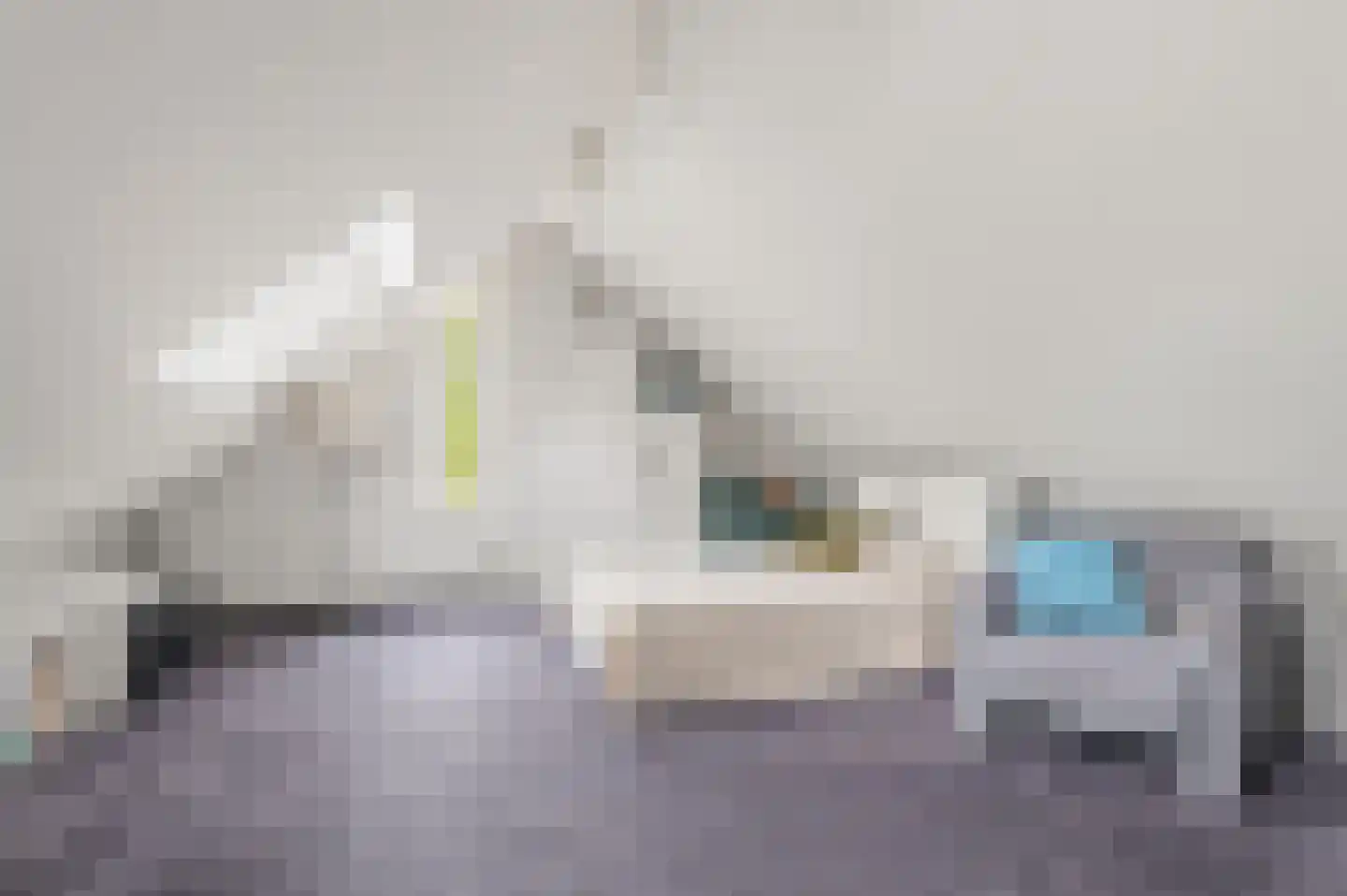 Sparresholm 9 Hoofddorp thumbnail 24