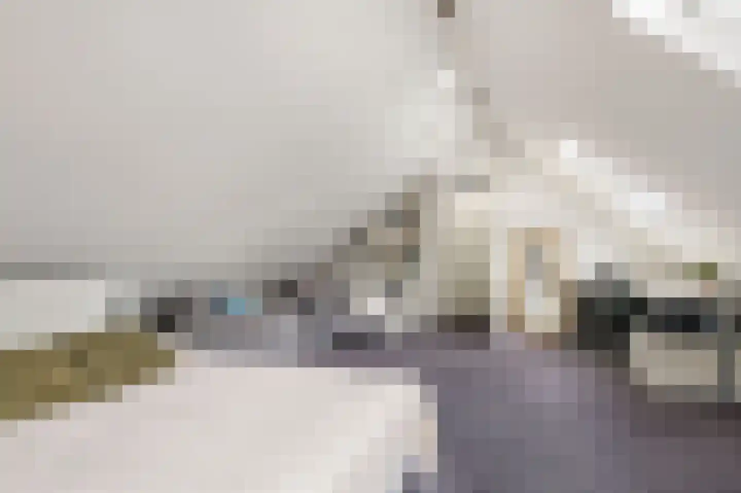 Sparresholm 9 Hoofddorp thumbnail 25