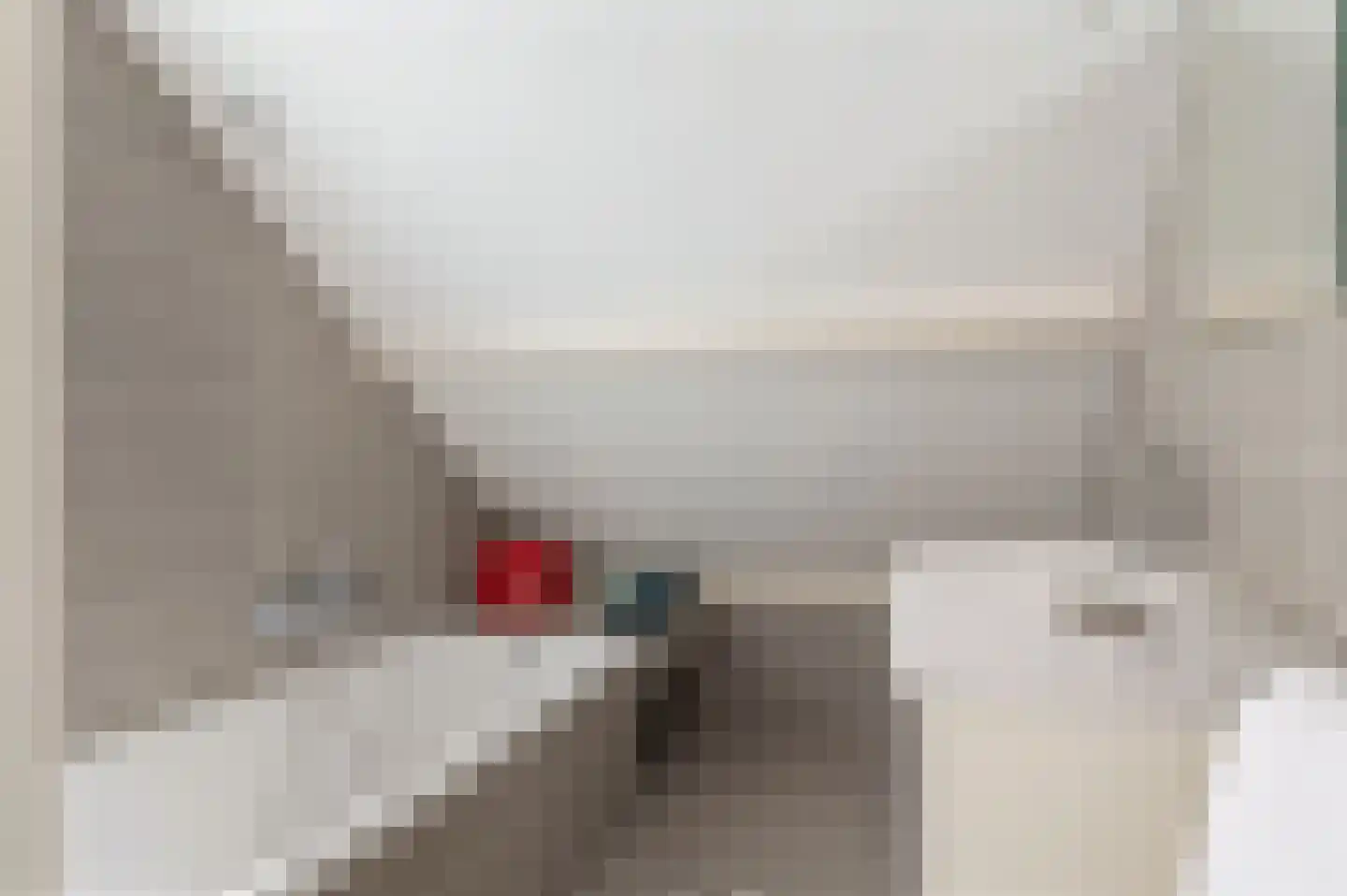 Sparresholm 9 Hoofddorp thumbnail 27