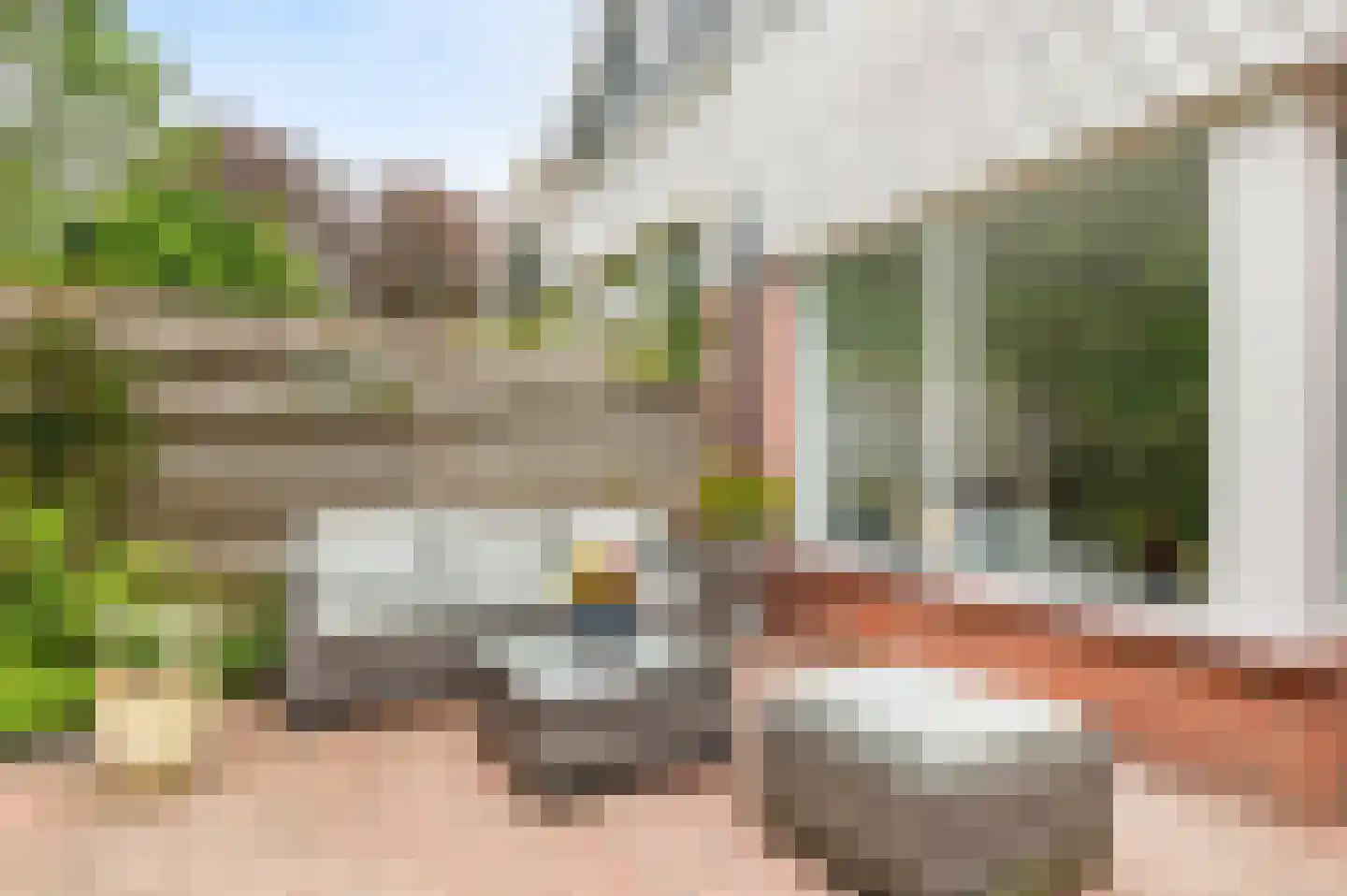 Sparresholm 9 Hoofddorp thumbnail 30