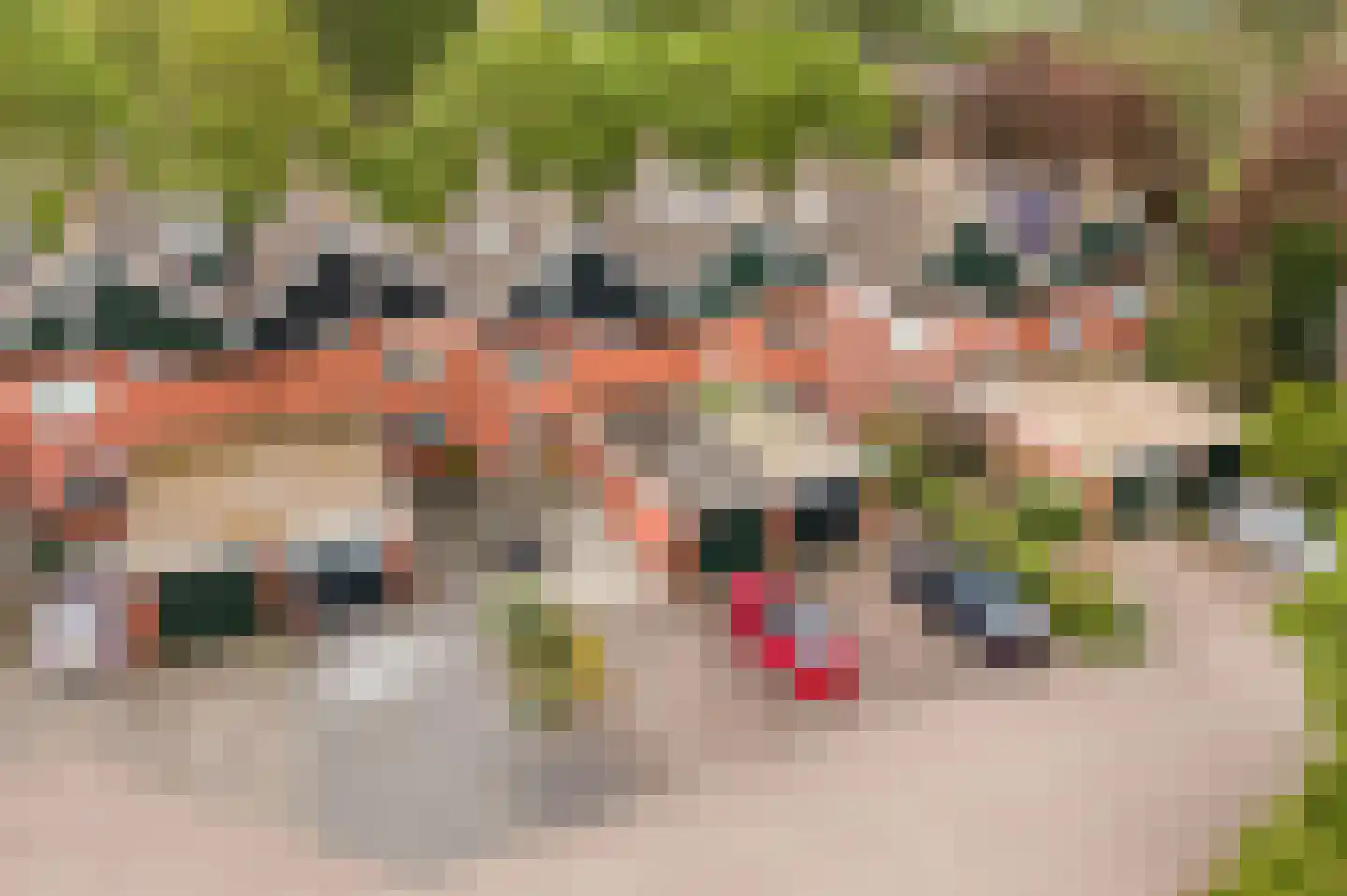 Sparresholm 9 Hoofddorp thumbnail 33