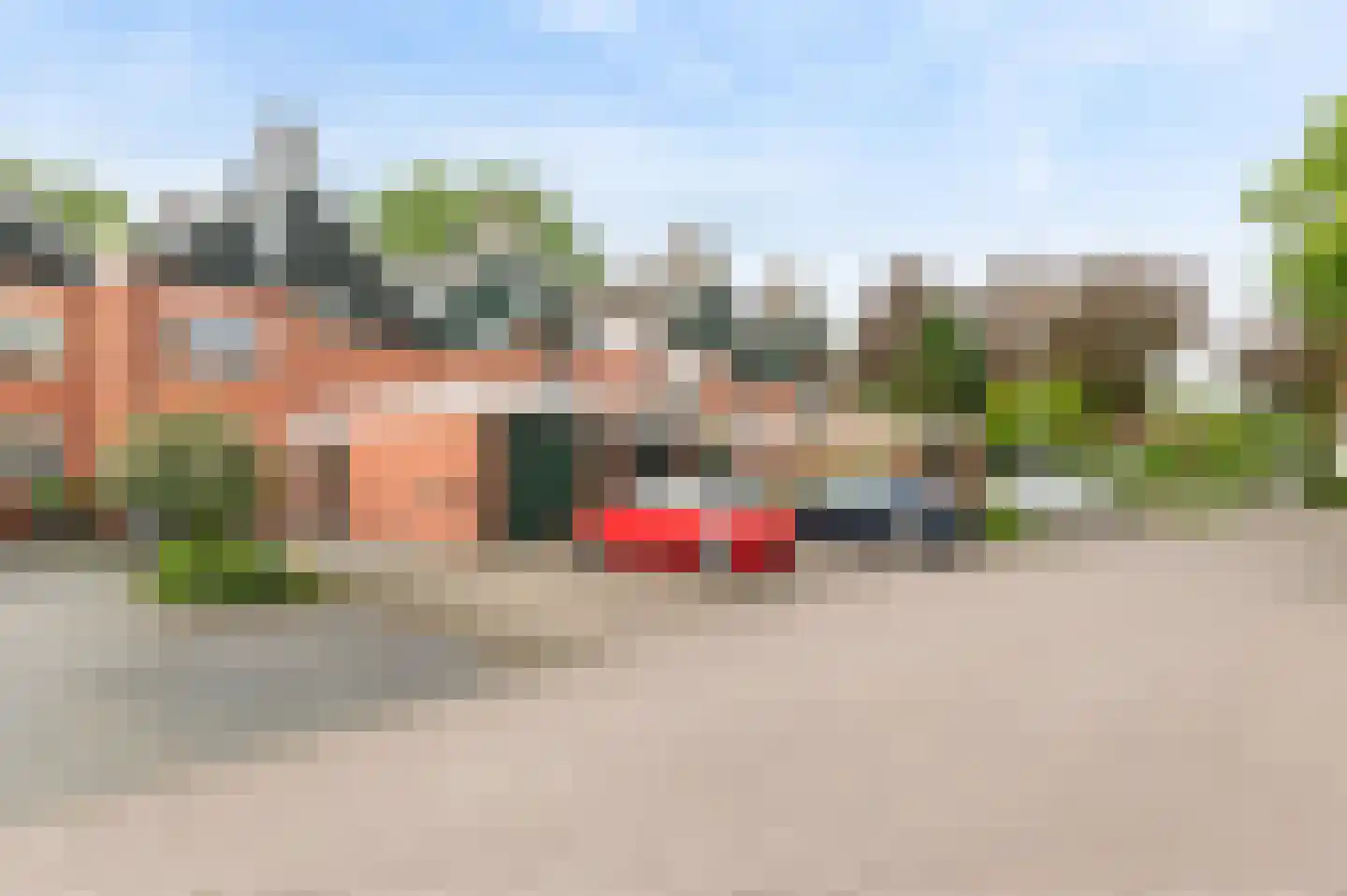 Sparresholm 9 Hoofddorp thumbnail 36